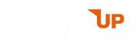 Level Up Casinos