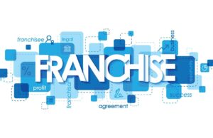 The Ultimate Guide to Navigating Health Industry Franchising Law
