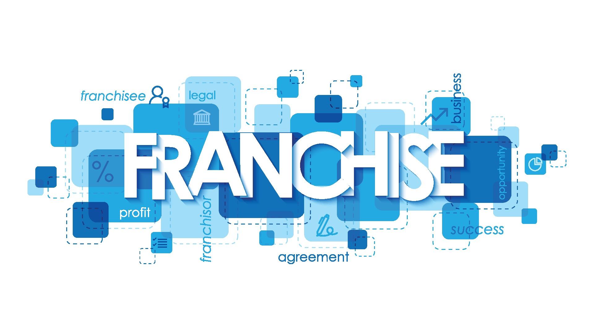 The Ultimate Guide to Navigating Health Industry Franchising Law