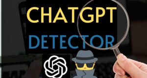 chatgpt detector