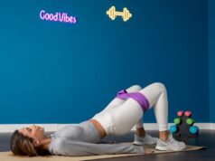 Leveraging Exercise to Combat Lower Back Pain