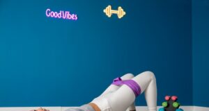 Leveraging Exercise to Combat Lower Back Pain