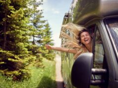 Science Backed Ways Travel Strengthens Brain Health And Resilience